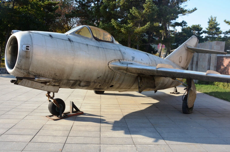 1976���Ӱ���L(zh��ng)���������Ĕz��ʹ�õĚ�5�����C(j��)�������M(j��n) �z��