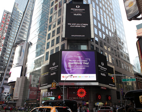 �h(hu��n)��W�ڼ~�s�r���V���ͳ�2015�Ї�ӛ�߹�(ji��)ף����