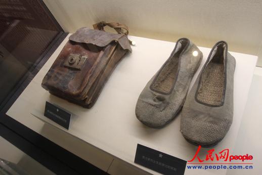 �Z������ʿ�ʾӃ�(n��i)��չʾ���Z������ǰ������Ʒ�� ����� �z��