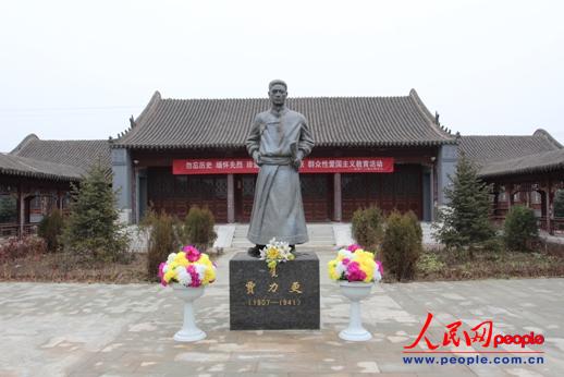 �Z������ʿ�ʾӃ�(n��i)���Z����ȫ�������� ����� �z��