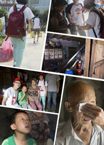 �����t(y��)�ƴ�W���u��(chu��ng)�ഺ�����^�h¹���l(xi��ng)����������`