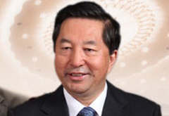 中國(guó)鋼研董事長(zhǎng)才讓：解讀"雙創(chuàng)"密碼 “鋼鐵人”也好，“其他人”也好，都要直面現(xiàn)實(shí)、理性對(duì)待?，F(xiàn)在鋼鐵產(chǎn)能已經(jīng)到了12億噸，去產(chǎn)能、供給側(cè)改革是必須的！