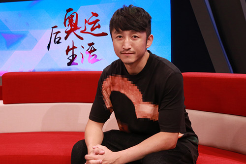 ���գ��W�\��܊���I(y��)ȭ�����u������������W(w��ng)����Փ������W�\���ϵ���LՄ���ԡ��u�����ĺ�W�\������}�c�W(w��ng)�ѷ�����������������ĸ�����