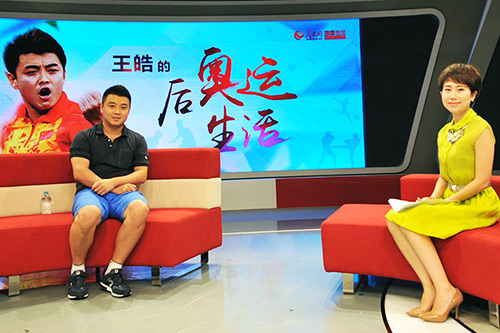 �W�\(y��n)��܊����һ��ƹ�(du��)���̾������������W(w��ng)��(qi��ng)��(gu��)Փ����