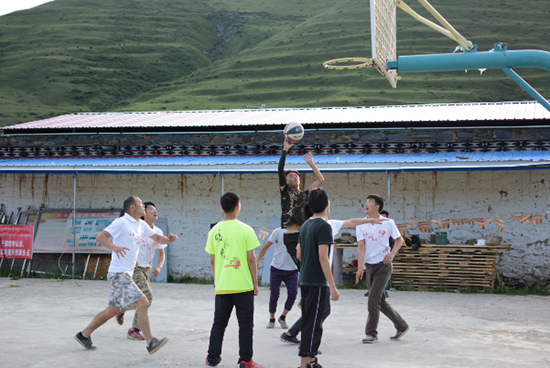 �V�|�t(y��)�ƴ�W(xu��)ů�L(f��ng)�Ї�(gu��)־Ը����(w��)�(du��)���I(l��ng)�Ĵ�ʡ�����ݿ����h�����l(xi��ng)���ʹ�ĺ��ӂ���@����