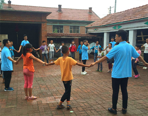 �Ї����|(zh��)��W(xu��)������������ϵɽ�^(q��)���l(xi��ng)�s�W�\(y��n)�����}���Ȍ�(sh��)�`�F(tu��n)���I(l��ng)��(n��i)�ɹŌ��ǿh�RվС�W(xu��)�W(xu��)�����Α���׌�W(xu��)�������x���܊W�\(y��n)���������ЊW�\(y��n)������