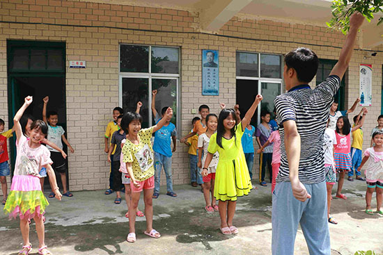 �V�|�t(y��)�ƴ�W(xu��)��΢�m���ġ�����F(tu��n)��ڏV�|ʡ�����������(zh��n)ͬ��С�W(xu��)֧�̣�־Ը�߽�ͬ��С�W(xu��)�W(xu��)���\(y��n)��ǰ�������Ԝp���\(y��n)�ӂ�����