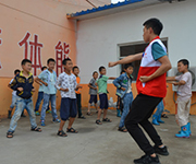 �x�ЌW(xu��)Ժů���(du��)�����g(sh��)�n