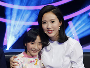 ������������؃�ͯ���ڴ�����һ���Є�