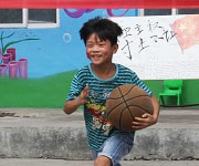 ���Ϲ�����ϵ�P�h�(du��)�M���\(y��n)�ӕ�