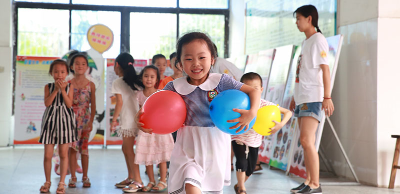 ���ݴ�W(xu��)��֪�Ľ�㡱�(du��)�x�Ρ��\(y��n)��С������ �������ِ����M(j��n)�� 