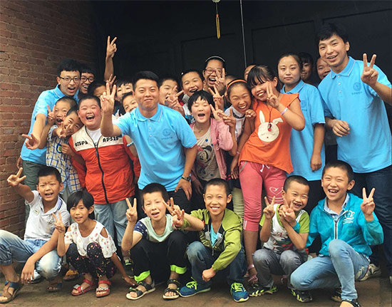 ���ظ�У�W(xu��)�Ӽ��������l(xi��ng)���_չ��ʽ���ӵ����(hu��)��(sh��)�`���(d��ng)���D���Ї�(gu��)���|(zh��)��W(xu��)�����������Ȍ�(sh��)�`�F(tu��n)�ڃ�(n��i)�ɹŌ��ǿh�RվС�W(xu��)�cС�W(xu��)���_�ĺ�Ӱ��  ��Դ���F(tu��n)�(du��)�ṩ