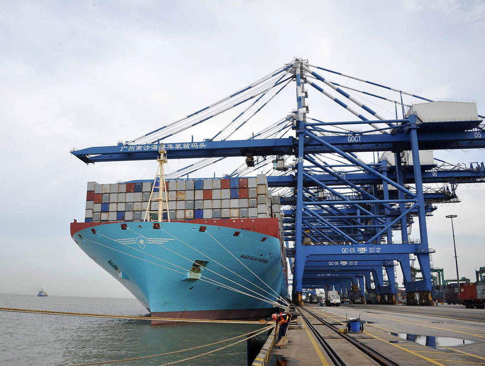 ��ɳ���ۼ��b��a�^���ȴ��bж�Ĵ�ֻ��