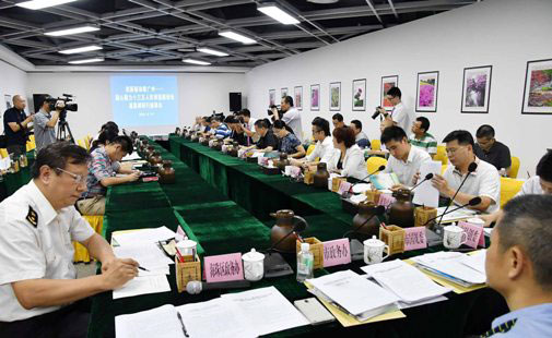 �����ľ���ʮ���塪������W(w��ng)����Փ�������С����M�V�ݡ�