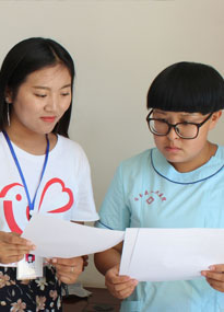 ɽ����ͬ��W�����������v�F������h�t(y��)Ժ�t(y��)�o�ˆT�W��