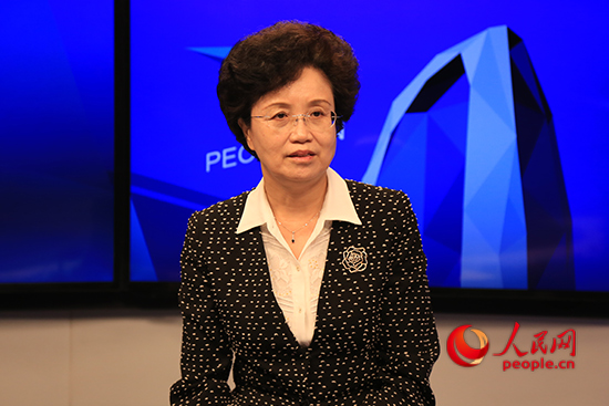 ȫ��(gu��)�D(li��n)�h�M��(sh��)ӛ������ϯ����(sh��)ӛ̎��һ��(sh��)ӛ����r��������W(w��ng)��(qi��ng)��(gu��)Փ��������W(w��ng)���� �z��