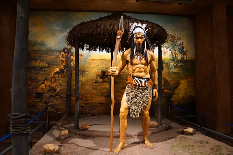 ���������ĵ���Ʒ�����zӰ����־�ۣ�