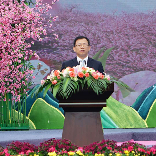 ����ʡ�ðl(f��)ί�h�M��ӛ������ꐫI�����o��