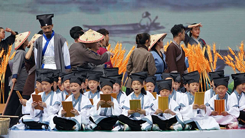 ������(sh��)ͯ���b�՜Y�����һ�Դӛ�����EȻ�����˂���(du��)���һ�Դ���������(hu��)��������׷����