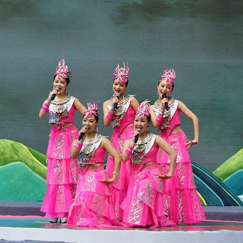 ���^(q��)�һ�Ů���_�@�xʽ�ώ���������ˇ�ݳ���