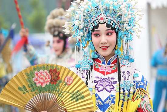 �F(xi��n)��(ch��ng)�݆T��   ���� �z