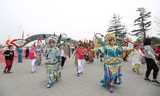 �F(xi��n)��(ch��ng)�^���c�݆Tһ�����(d��ng)����(l��i)��  ���� �z