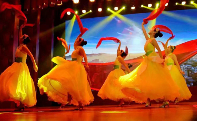 �����x���ͳ����������д��֮ϣ���������B(y��ng)��֮���l(xi��ng)����