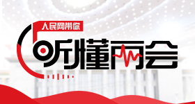  ���ɕ�(hu��)