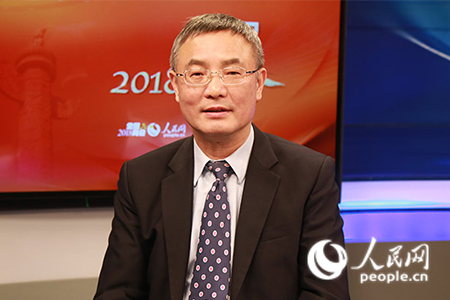 ȫ���˴�ί����ί�T�L�����M������ϯ���_�壨����W(w��ng)ӛ������ �z��