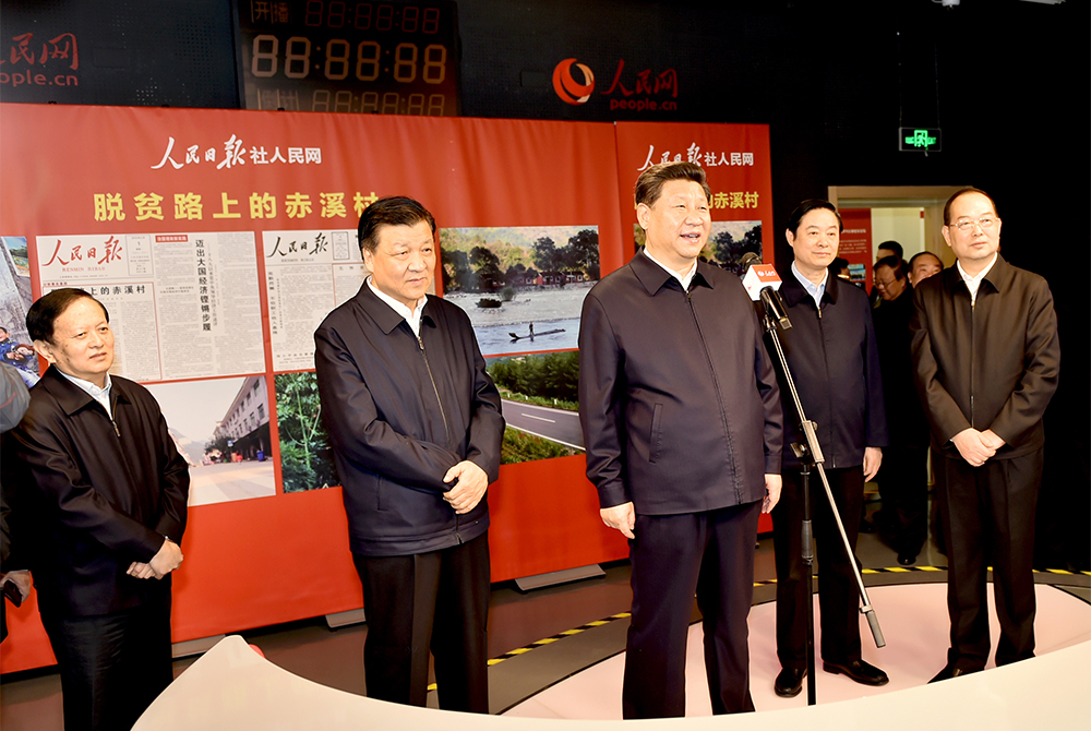 2016��2��19������(x��)��ƽͬ־����������?q��ng)?b��o)���{(di��o)�У�������W(w��ng)ҕ�lֱ���g��ͬ��ǧ����֮��ĸ������³�Ϫ��ĸɲ�Ⱥ��ҕ�l�B����