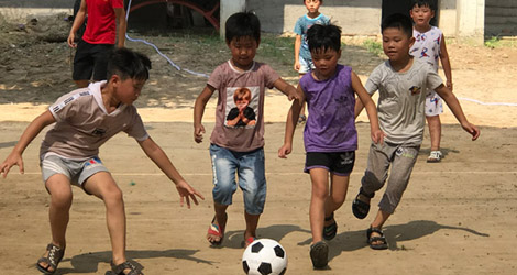 �������I(y��)��(j��ng)��(j��)�W(xu��)Ժ���߲�������옷ͯ�ꡱ���ڌ�(sh��)�`