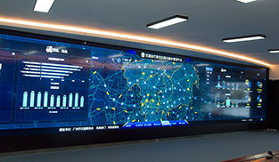 火車站的客流量可以這么算！