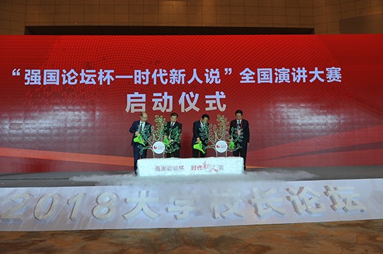 ���e��ͬ���ӡ�����Փ���������r�������f��ȫ�����v��ِ�����Y���A �z��