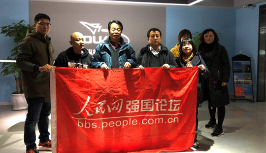 ���c(di��n)ٝ�����Ĵ������L�F(tu��n)�ڟo�˙C(j��)��I(y��)�{(di��o)��