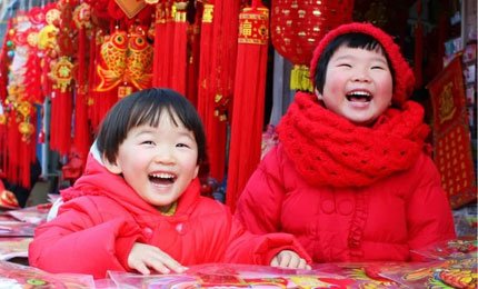 ��t��t����ζ��������һ��F�A�r����t�ğ��\��ϲ�c�Ĵ�(li��n)�����[�ı�����̎̎����Ʒζ���g����ϲ�c����ԣ����͵ĝ����ζ����Ԕ����������ѩ9988 �ڻ��ϡ���� Ͷ�� 