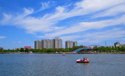 ������Õr���������g���������죬��ؓ�������������Ԕ����������������ū�W ����h Ͷ�� 