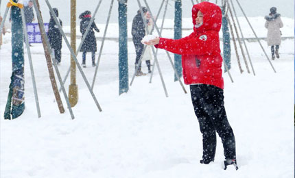 ��Ҋ�㡤�ҵ����_������������һ���A���D(zhu��n)�����ɾ���2018�����յġ����_�塱���ߘ����������B(t��i)��ӯ����Ԕ�����������x���� �ں���ʡ���_�� Ͷ�� 