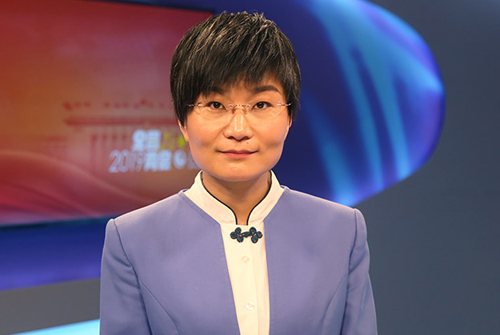 ��(gu��)�H��(w��n)�}��(zhu��n)�ң��ж�����(ch��ng)�������ϣ�����(gu��)�P(gu��n)ϵ�����F(xi��n)�ƾ�