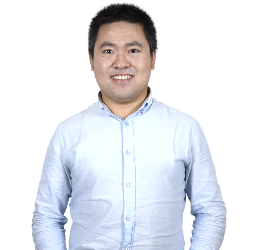 堆里人，開講了！冉宏林四川省文物考古研究院三星堆考古研究所所長三星堆祭祀?yún)^(qū)考古發(fā)掘現(xiàn)場負(fù)責(zé)人