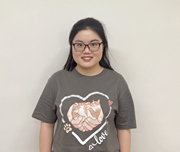 2.服務獎：葛俊?。ㄈ嗣窬W(wǎng)上海分公司）