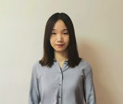 9.奮斗獎：黃鈺（第十二黨支部、深度調(diào)查部）