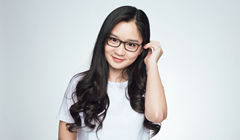 ��һ��ح���� �ڶ��h֧�� �f(xi��)�{(di��o)��