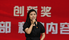 ���ļ�ح�S� ��ʮ���h֧�� ����{(di��o)�鲿 