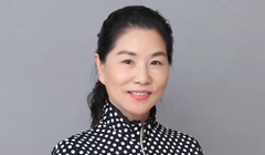 ���弾حȫ��(gu��)�������L�ɲ����������S�_(t��i)�^(q��)���L�k���Ҷ���(j��)Ѳҕ�T���P