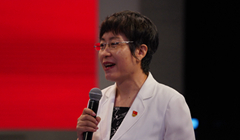 ������ح���A ������Դ���F(tu��n)��ý��˾�hίί�T��������(j��ng)��