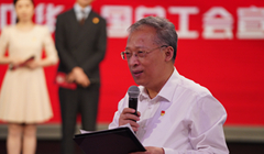 ������ح�����x ���Aȫ��������(hu��)�������������L(zh��ng)�����l(f��)����