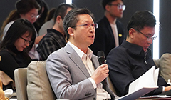   ���߼�ح��� ����͇��ҙC(j��)�P(gu��n)��ί�����������L(zh��ng)